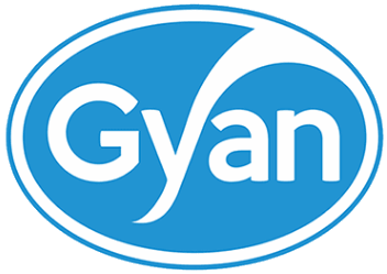 Brand Partner